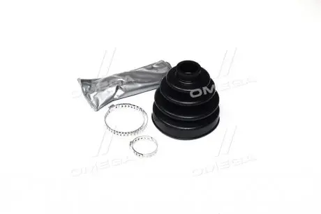 Пильовик ШРУС зовніш. MITSUBISHI,OPEL D8399 ERT 500347