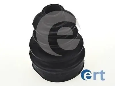 К-т пильнику ШРКШ нар. 20*68*87 FIAT Fiorino, Uno ERT 500350