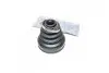 Пыльник ШРУС внутр. TOYOTA D8394 (выр-во) ERT 500367 (фото 2)