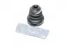 Пыльник ШРУС внутр. TOYOTA D8394 (выр-во) ERT 500367 (фото 4)