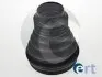 К-т пилезахисний ШРУСа внутрішній ERT 500396T (фото 1)