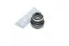 Пыльник ШРУС внутр.OPEL,TOYOTA D8511 (выр-во) ERT 500414 (фото 3)