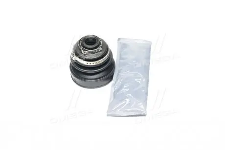 Пильник ШРУС внутр.OPEL,TOYOTA D8511 ERT 500414