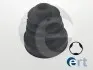 К-т пильнику ШРКШ внутрішній. 19*59,25*90 CITROEN C1 05-, MITSUBISHI Colt ERT 500428 (фото 1)