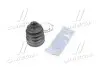Пыльник ШРУС внутр. FORD D8533 (выр-во) ERT 500430 (фото 4)