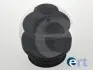 К-т пильнику ШРКШ нар. 22,5*56,7*100 DB W201 ERT 500477 (фото 1)