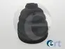 MAZDA К-кт пильника ШРКШ 21*71*91 3 (BK) 1.6 (BK14) 03-09 ERT 500546 (фото 1)