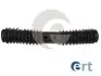 DAEWOO К-кт захисту рульового механізму CIELO 1.5 95-97, ESPERO 2.0 95-99 ERT 510005 (фото 1)