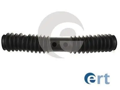 DAEWOO К-кт захисту рульового механізму CIELO 1.5 95-97, ESPERO 2.0 95-99 ERT 510005