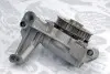 Масляный насос ET ENGINETEAM PU0103 (фото 3)
