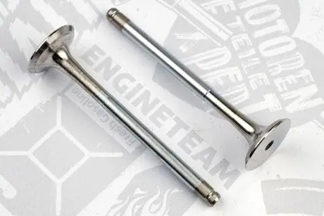 Випускний клапан ET ENGINETEAM VE0091