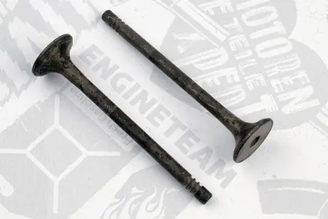 Клапан двигуна ET ENGINETEAM VE0147