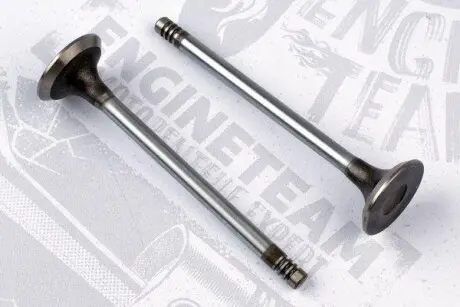 Впускной клапан ET ENGINETEAM VI0077