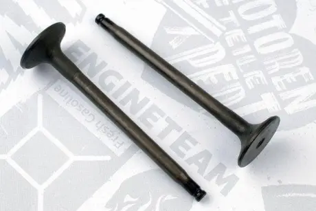 Впускний клапан ET ENGINETEAM VI0122