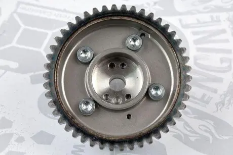 Фото шестерня ET ENGINETEAM VT0003 Шестерня ET ENGINETEAM VT0003