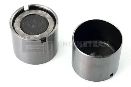 Гідрокомпенсатор ET ENGINETEAM ZM0087