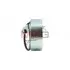 Муфта компресора кондиціонера PANASONIC H12A1AJ4EX EUROKLIMA CC221 (фото 2)