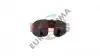 Амортизатор шківа EUROKLIMA EK205205 (фото 1)