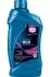 1л Coolant GLX -36 антифриз червоний G12+, TL-VW 774 F, VW TL-VW 774 D (G12), Renault Type D, BS 6580, ASTM D3306/D4656/D4985, JASO M325, NATO S-759 EUROL 002495 (фото 1)