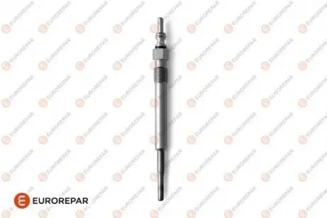 СВІЧКА РОЗЖАРЮВАННЯ EUROREPAR 1616055880