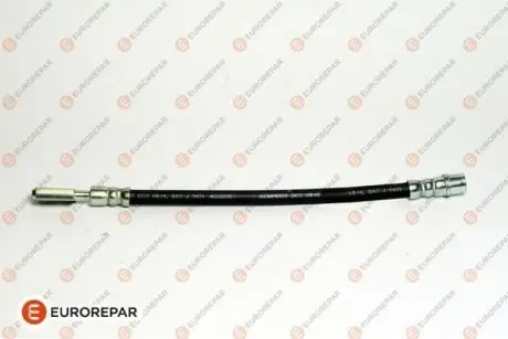 Шланг гальмівний EUROREPAR 1623262380