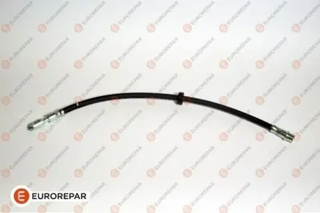 Шланг гальмівний EUROREPAR 1623262680