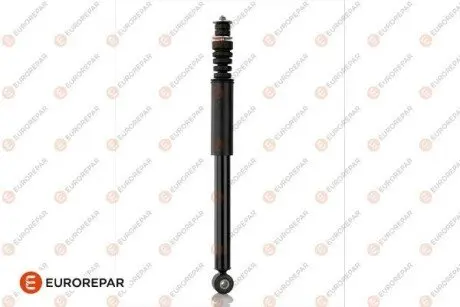 АМОРТИЗАТОР ЗАДН?Й EUROREPAR 1623303880