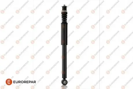 АМОРТИЗАТОР ЗАДНІЙ EUROREPAR 1623305380