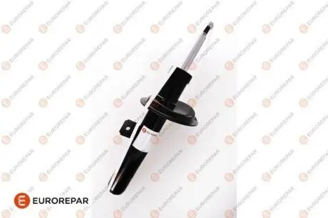 АМОРТИЗАТОР ПЕРЕДН?Й Л?ВИЙ EUROREPAR 1623333880