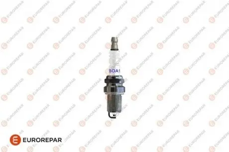 Свічка запалювання Nemo 1.4 i 75 (TU3A) PSA EUROREPAR 1625935280