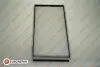 E:POL FILTER EUROREPAR 1631810480 (фото 2)