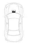E:CARBON FILT EUROREPAR 1631811980