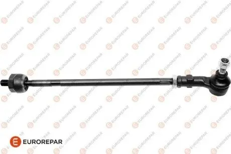 EUROREPARVW тяга рулів з наконечн.прав.Golf IV, AUDI A3 97- EUROREPAR 1634880580