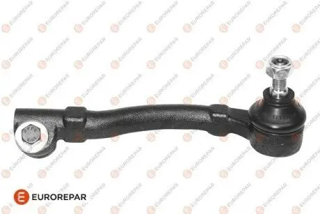 РУЛЬОВА ТЯГА EUROREPAR 1634882880