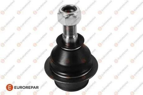 8708809998 ШАРН?Р П?ДВ?СКИ EUROREPAR 1634884080