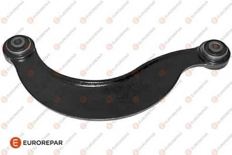 - 8708809998 ВАЖІЛЬ ПІДВІСКИ EUROREPAR 1634895980