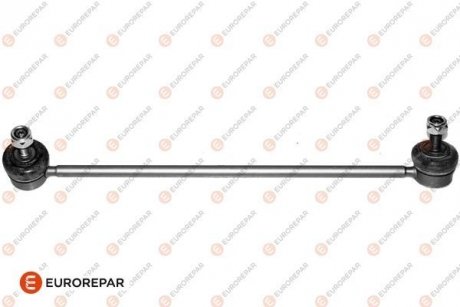 Стійка стабілізатора права Citroen C3 EUROREPAR 1634908280