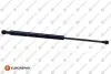 TAILGATE STRUT EUROREPAR 1635438680 (фото 1)