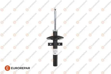 E:FR SH ABS AM EUROREPAR 1635541980