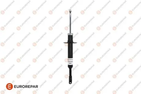 АМОРТИЗАТОР ПЕРЕДНІЙ EUROREPAR 1635544880