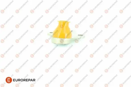 ШАРН?Р П?ДВ?СКИ EUROREPAR 1635771480