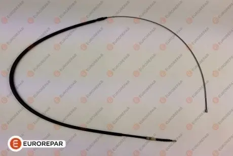 Трос ручника Citroen C4 PSA від 3х років EUROREPAR 1637144180