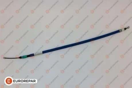 Трос стоянкового гальма EUROREPAR 1637145780