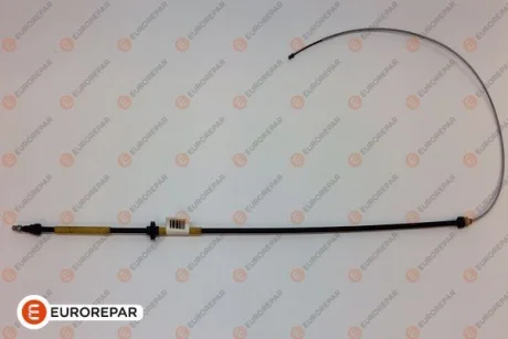 - ТРОС СТОЯНКОВОГО ГАЛЬМА EUROREPAR 1637147680