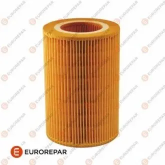 Фильтр EUROREPAR 1638021980