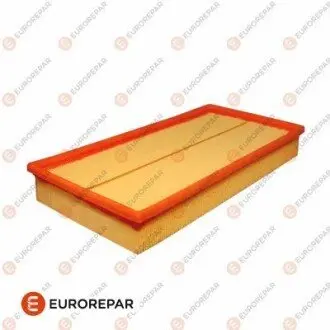 Фільтр повітряний EUROREPAR 1638024080