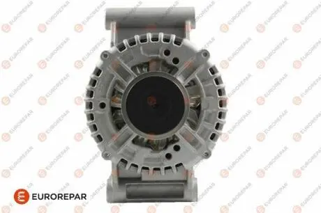 ГЕНЕРАТОР EUROREPAR 1638094680
