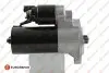 Стартер EUROREPAR 1638126780 (фото 3)