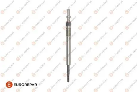 8511800098 СВ?ЧКА РОЗЖАРЮВАННЯ EUROREPAR 1638935380