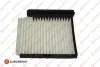 E:POL FILTER EUROREPAR 1640602080 (фото 2)
